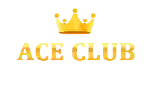Ace Club Logo