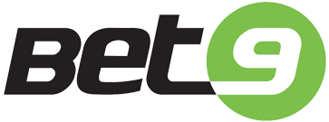 BET9 PH-logo