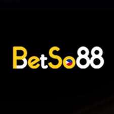 BETSO89-logo