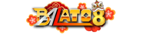 Balato8 Logo