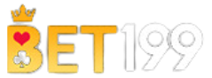 Bet199 Logo