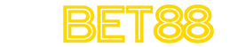 Bet88 Logo