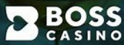 Boss Casino Logo