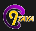 C9Taya Logo