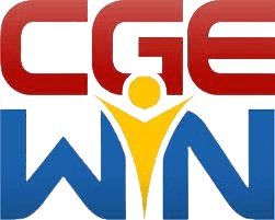 CGEWIN-logo