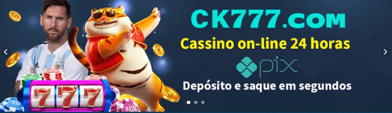 CK777 Advertisement 1