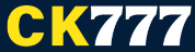 CK777 Logo