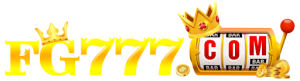 FG777 Logo