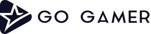 GO646-logo