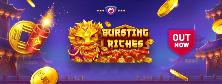 GSN Casino Advertisement 2