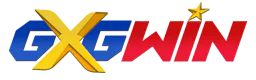 GXGWIN-logo