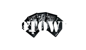 GoToWin Logo