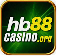 HB88-logo