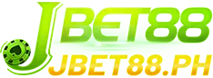 JBet88 Logo