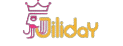 JILIDAY-logo