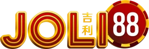 Joli88 Casino Logo