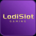 LodiSlot Logo