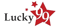 Lucky99-logo