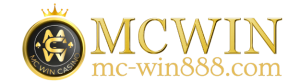 MCWin Logo