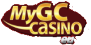 MGC Casino Logo