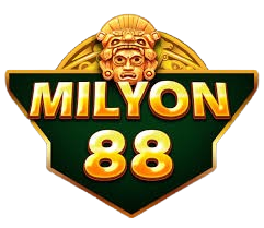 MILYON888 FREE 100-logo