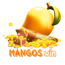 MangosWin Logo