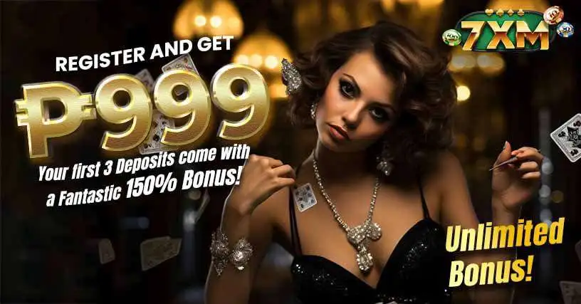 Mega-Joker-Online-Casino-get