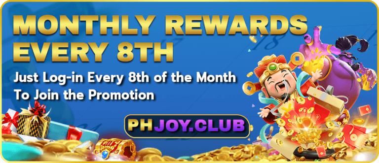 PHJoy Advertisement 4