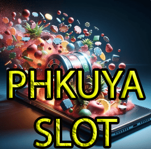 PHKUYA Slot-logo