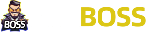 PHLBoss Logo