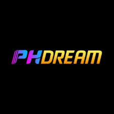 PHdream7-logo