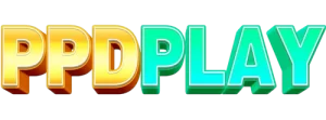 PPDPLAY Online Casino-logo