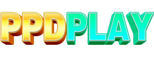 PPDPLAY Online Casino-logo