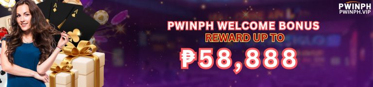 PWinPH Advertisement 3