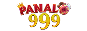 Panalo999 Logo