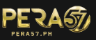 Pera57 Logo