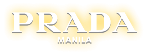 Prada Bet Logo