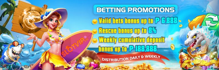 SLOTVIP Advertisement 4