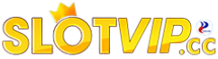 SLOTVIP Logo