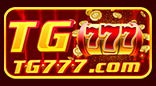 TG777 Logo