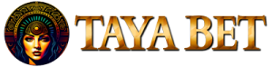 Taya Bet Logo