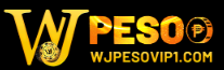 WJPeso Logo