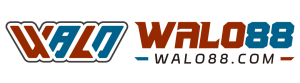 Walo88 Logo