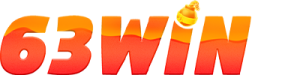 Win63 Logo