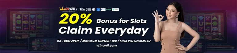 WinUnli Advertisement 1