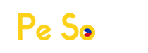 betso88 Logo