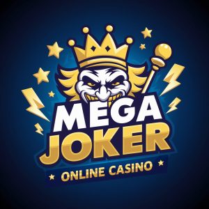 mega-joker-online-casino-logo