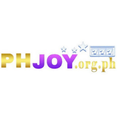 PHJOY Casino