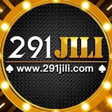 291Jili01-logo