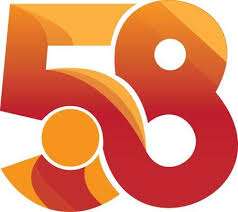 58JL Casino-logo